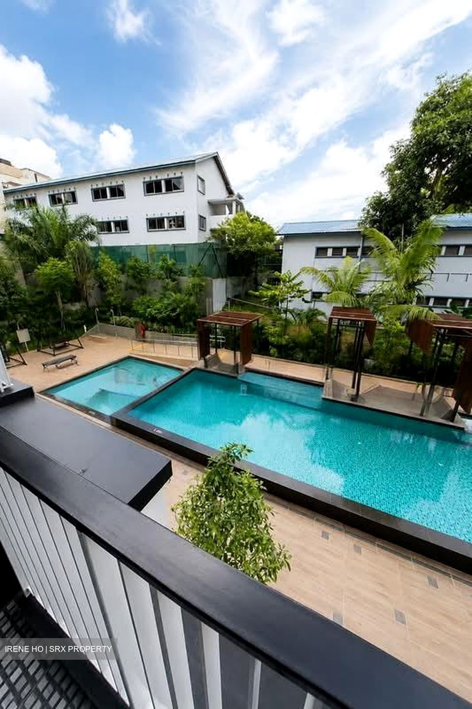 Kovan Jewel (D19), Apartment #603212151